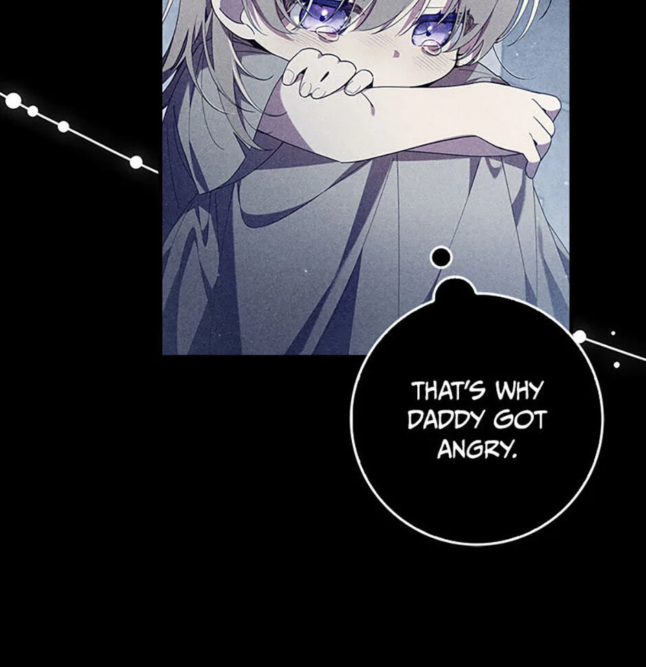 The Duke's Family Is Not My Problem Chapter 2 page 75