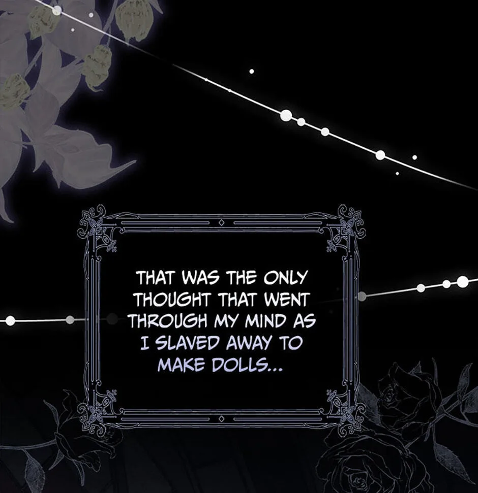 The Duke's Family Is Not My Problem Chapter 2 page 79