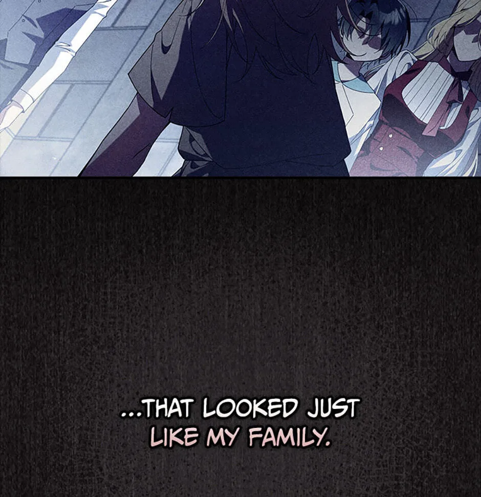 The Duke's Family Is Not My Problem Chapter 2 page 81
