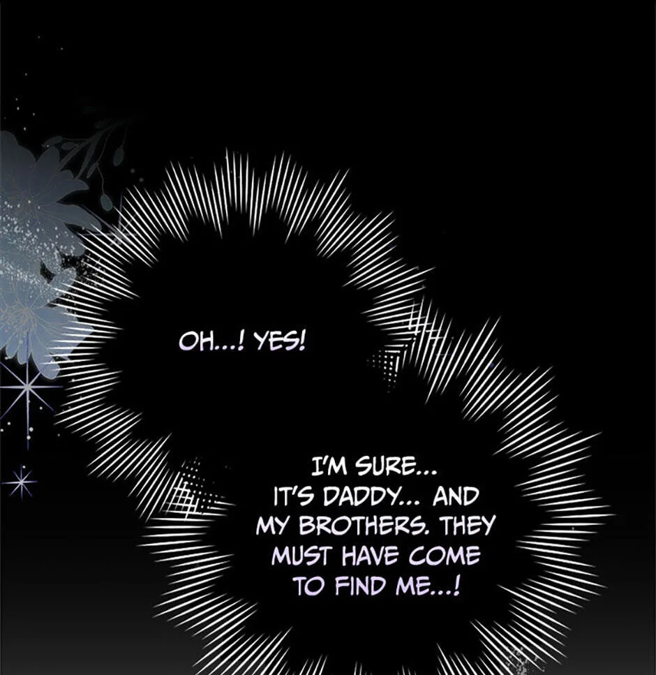 The Duke's Family Is Not My Problem Chapter 2 page 87