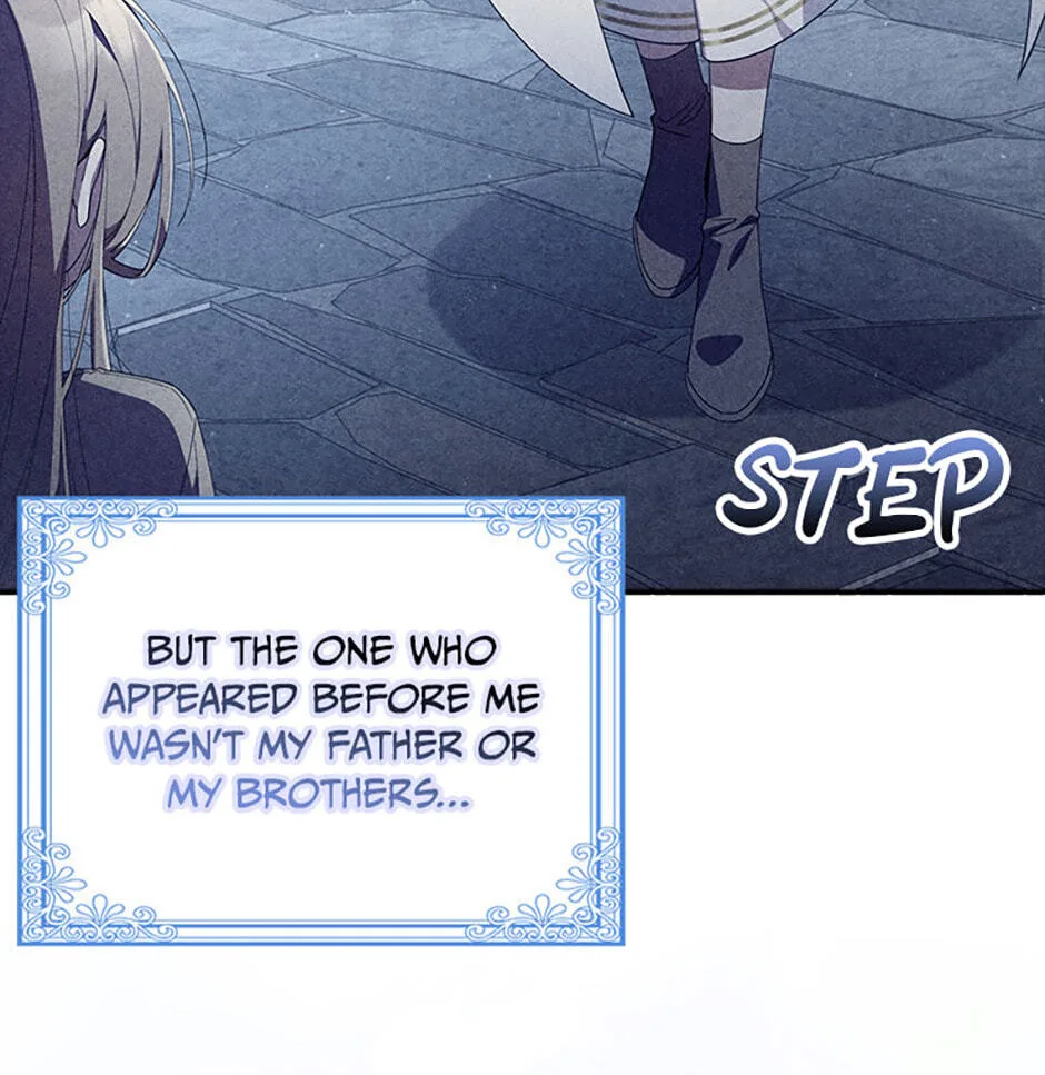 The Duke's Family Is Not My Problem Chapter 2 page 89