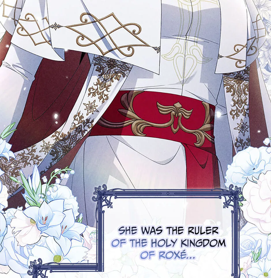 The Duke's Family Is Not My Problem Chapter 2 page 92