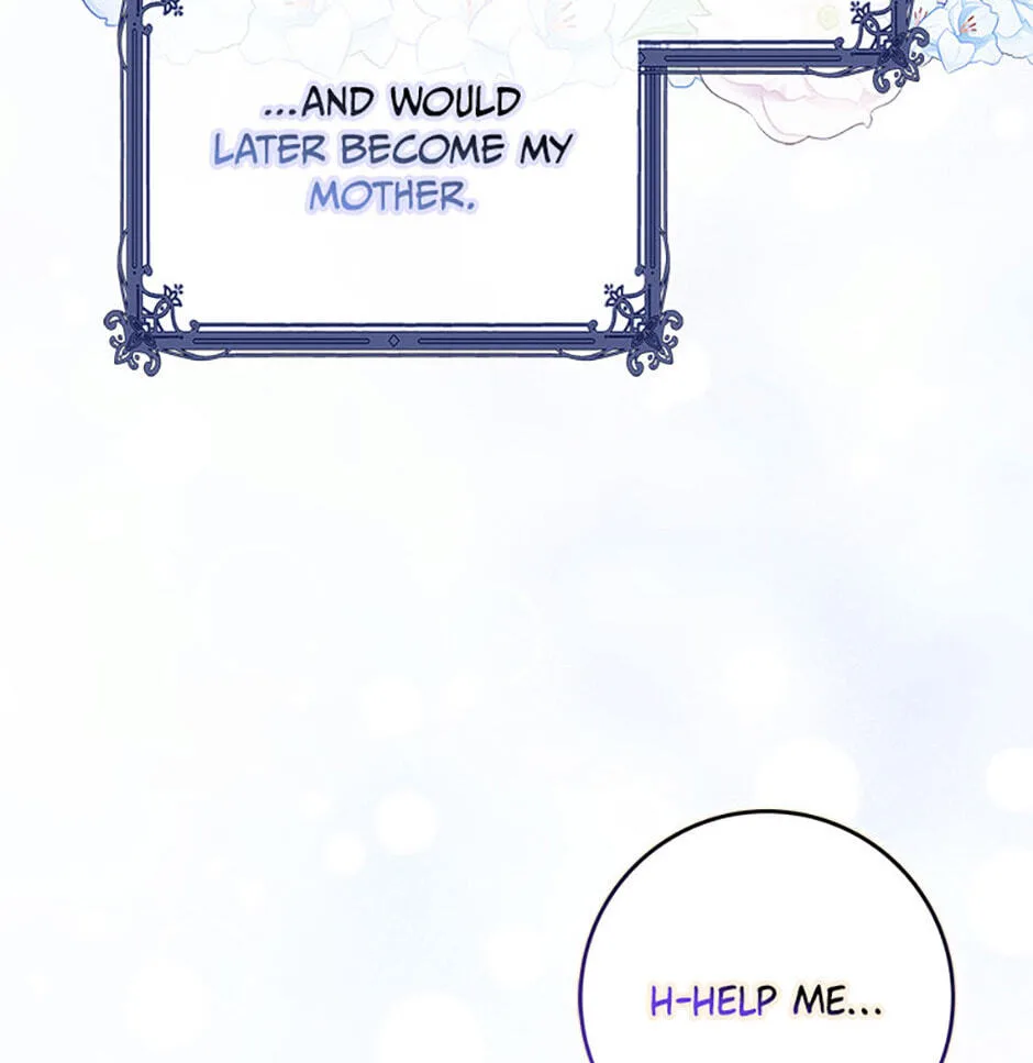 The Duke's Family Is Not My Problem Chapter 2 page 93