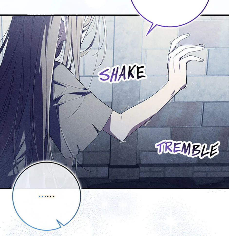 The Duke's Family Is Not My Problem Chapter 2 page 94