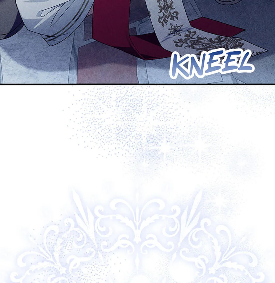 The Duke's Family Is Not My Problem Chapter 2 page 96