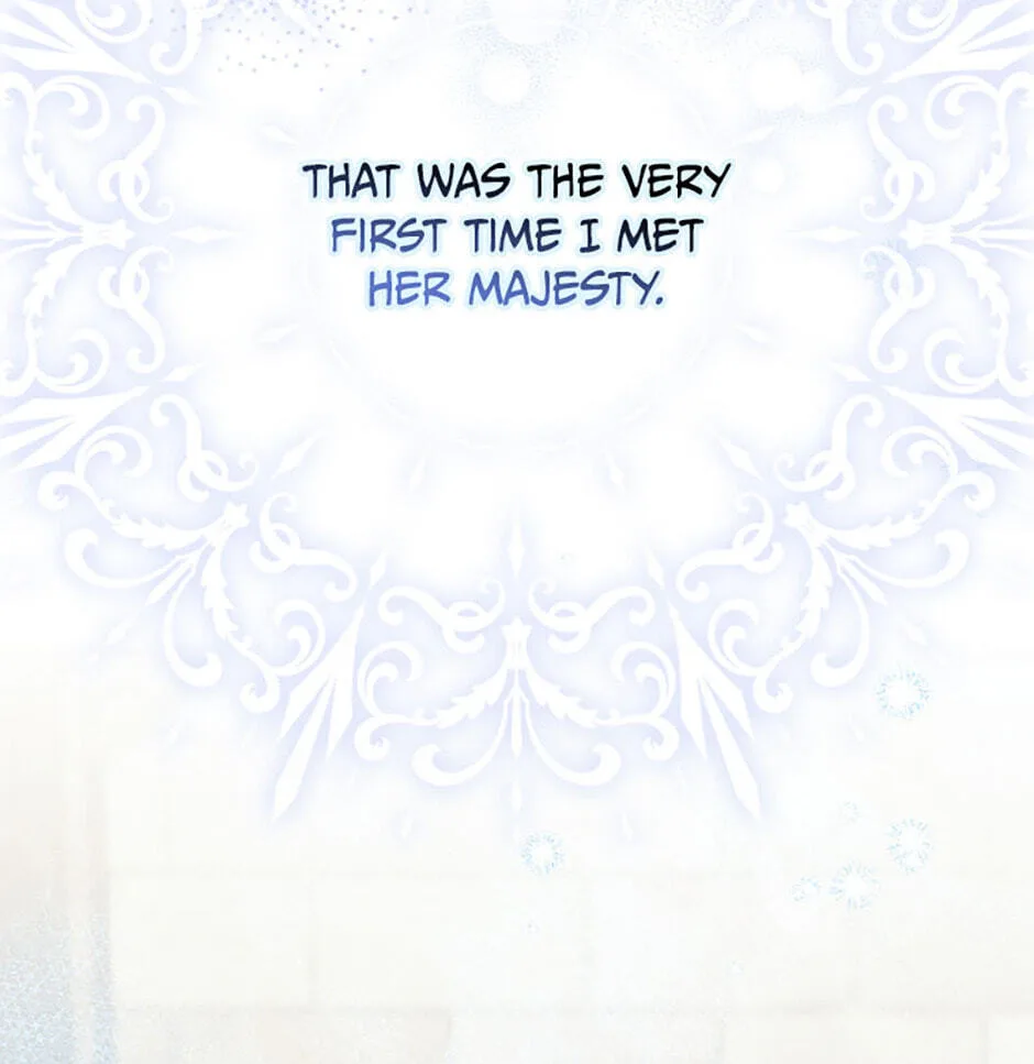 The Duke's Family Is Not My Problem Chapter 2 page 97