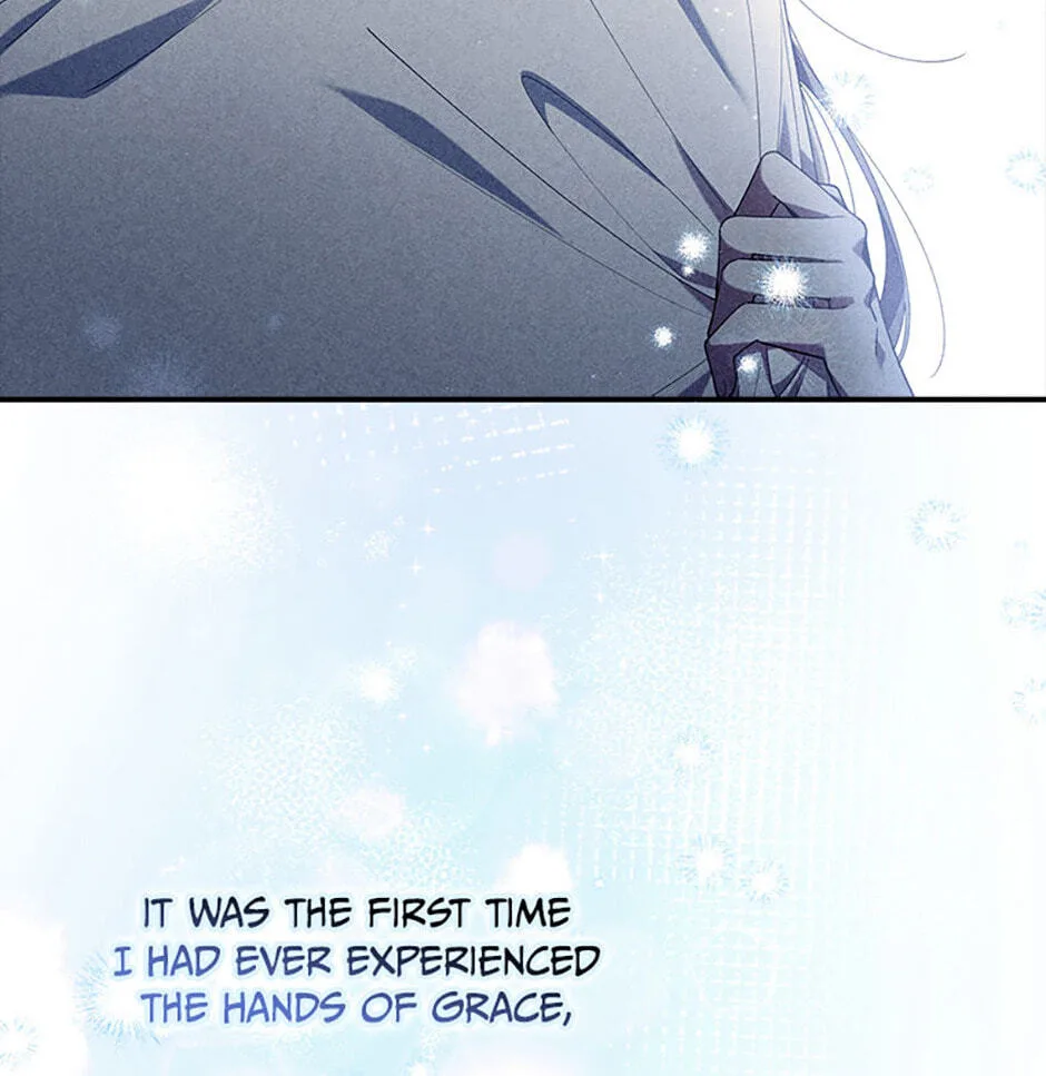 The Duke's Family Is Not My Problem Chapter 2 page 101
