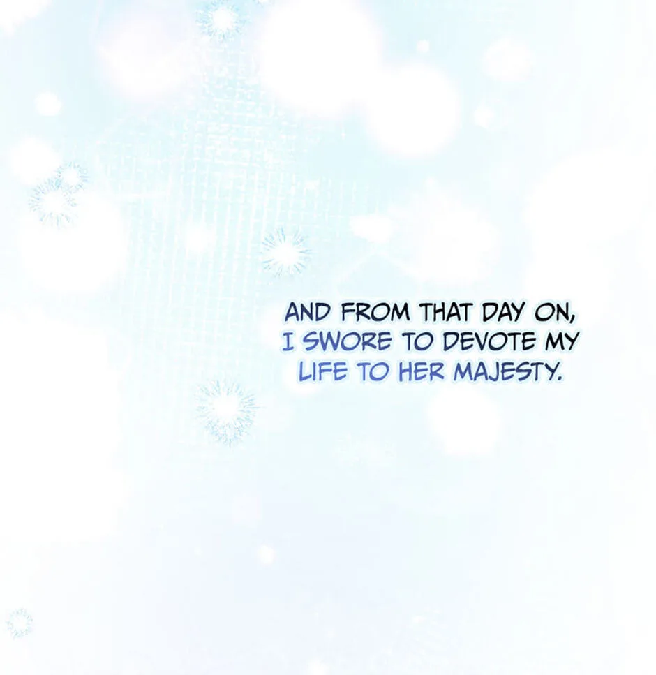 The Duke's Family Is Not My Problem Chapter 2 page 102