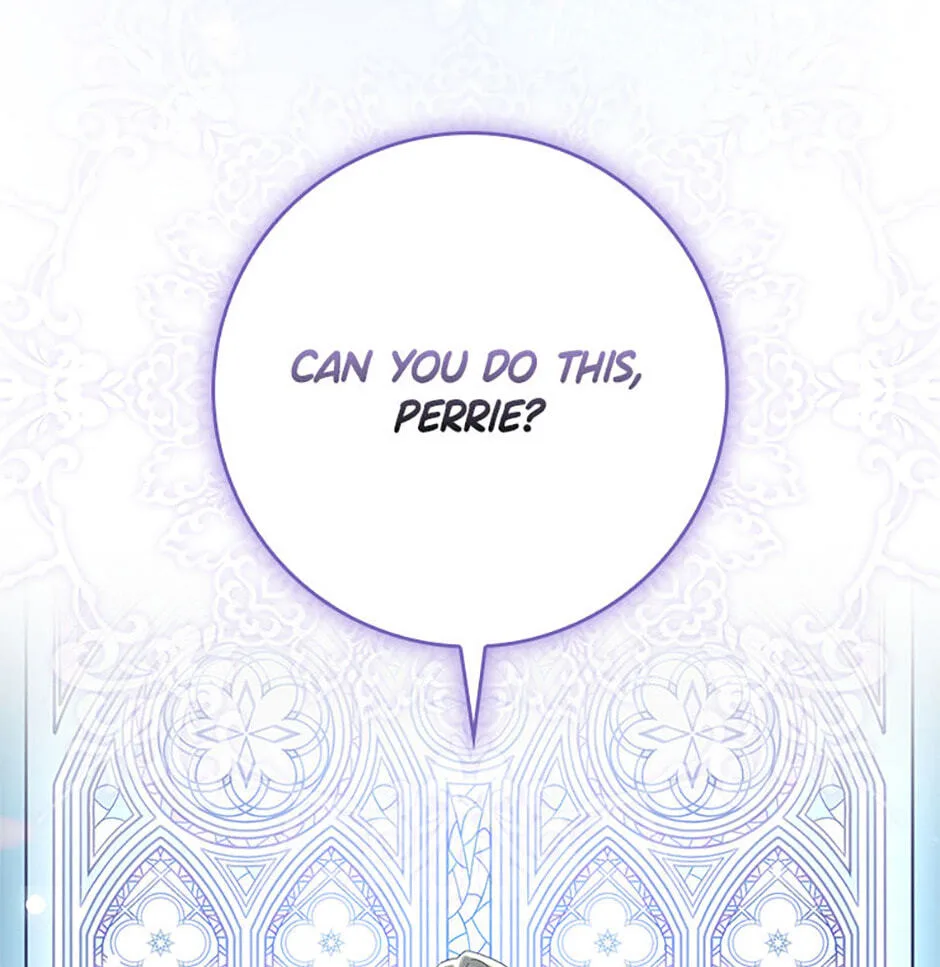 The Duke's Family Is Not My Problem Chapter 2 page 103