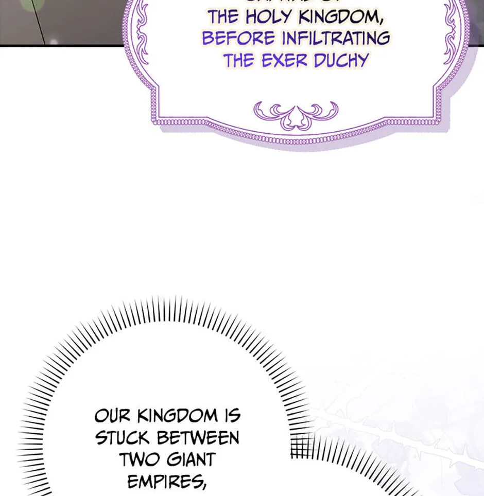 The Duke's Family Is Not My Problem Chapter 2 page 110