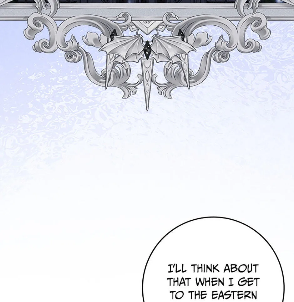 The Duke's Family Is Not My Problem Chapter 2 page 115