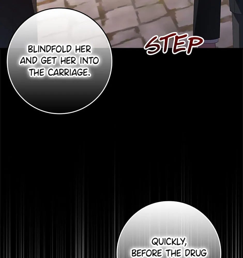 The Duke's Family Is Not My Problem Chapter 2 page 124
