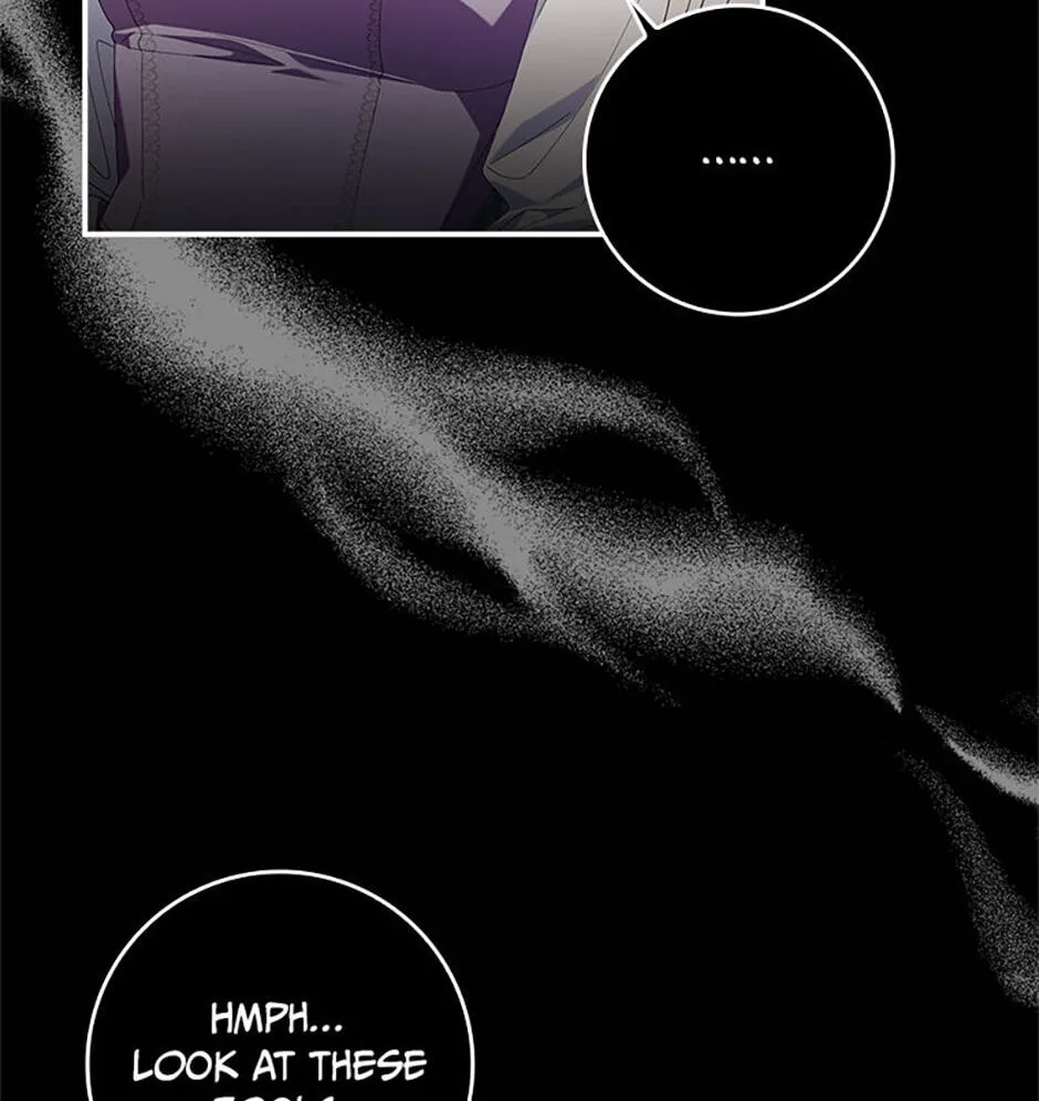 The Duke's Family Is Not My Problem Chapter 2 page 126