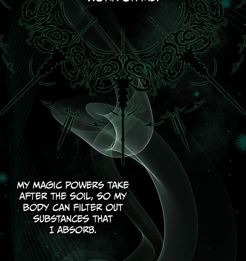 The Duke's Family Is Not My Problem Chapter 2 page 129