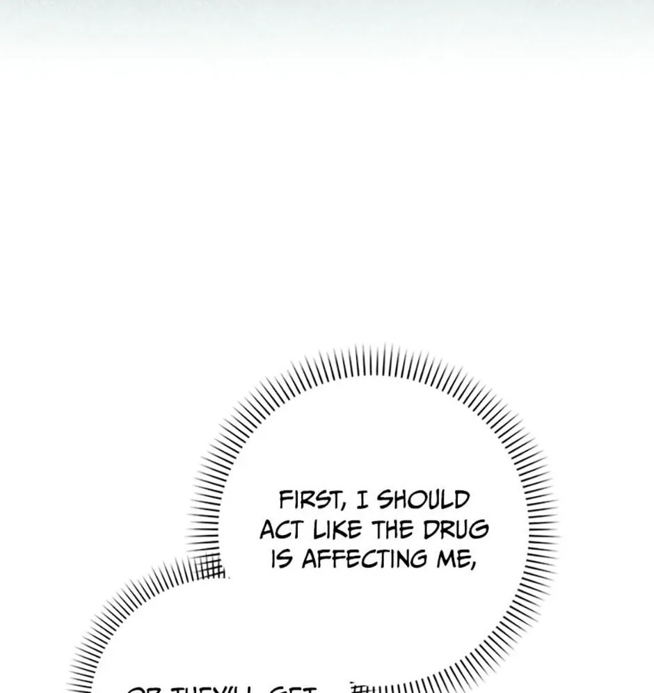 The Duke's Family Is Not My Problem Chapter 2 page 132