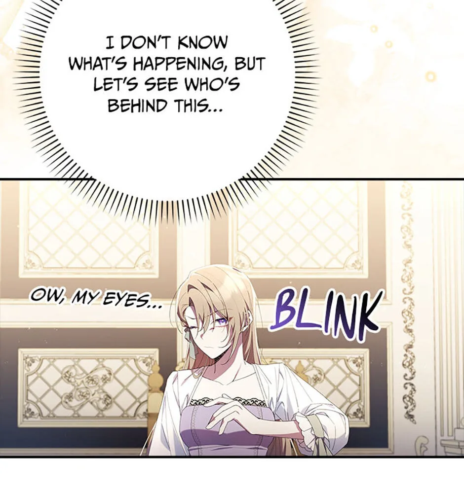 The Duke's Family Is Not My Problem Chapter 2 page 138