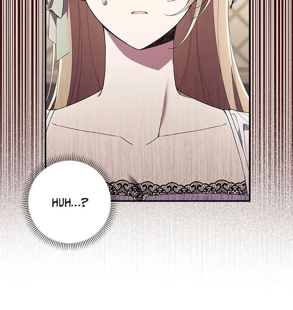 The Duke's Family Is Not My Problem Chapter 2 page 140