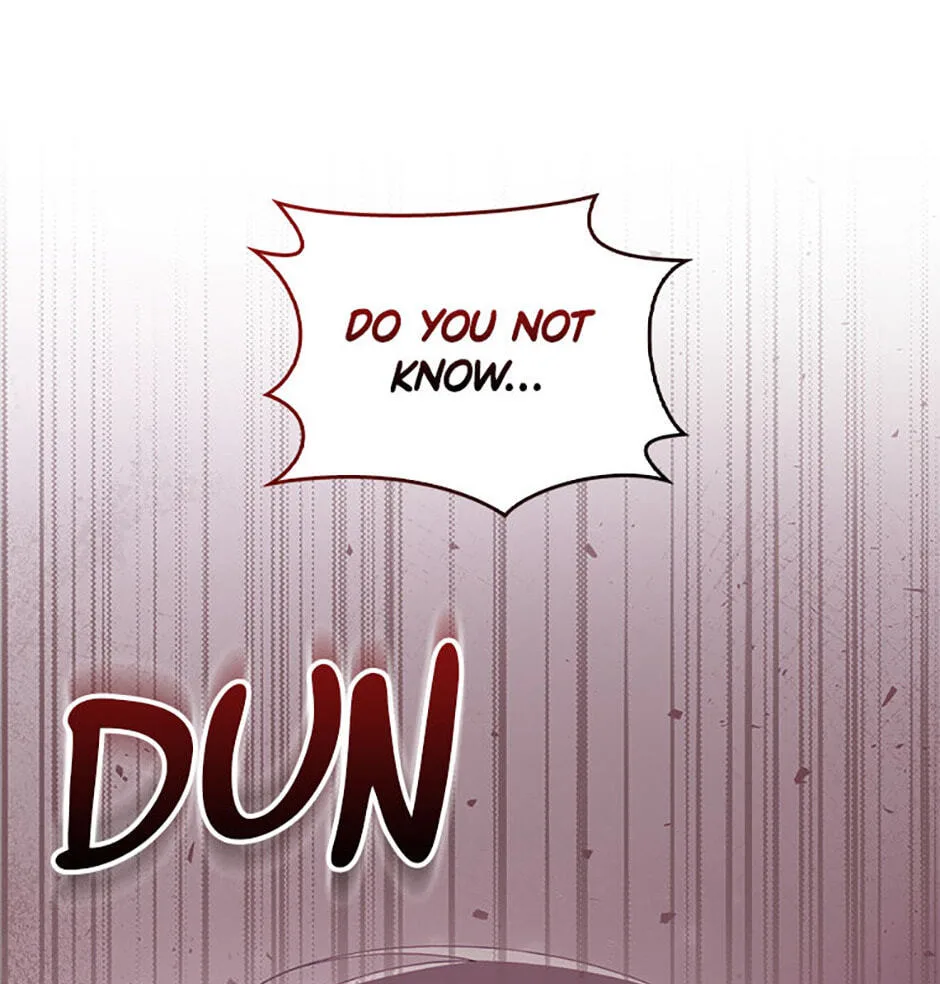 The Duke's Family Is Not My Problem Chapter 20 page 1