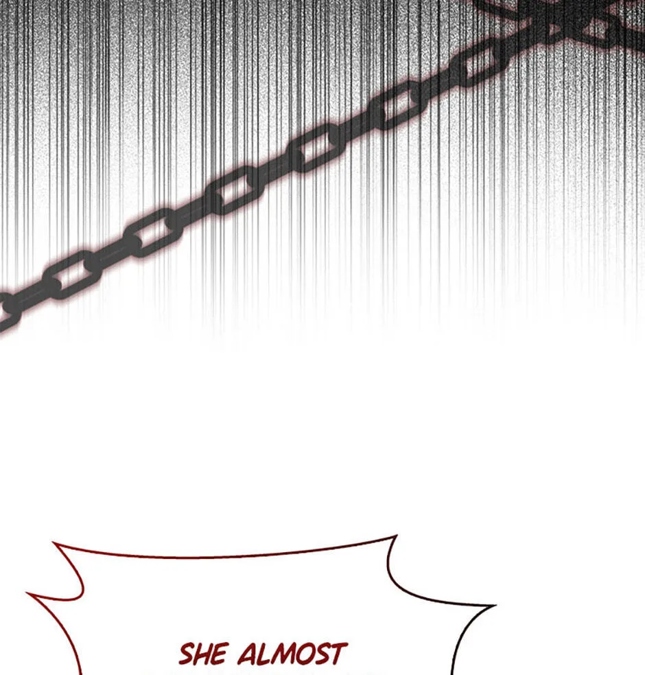 The Duke's Family Is Not My Problem Chapter 20 page 4