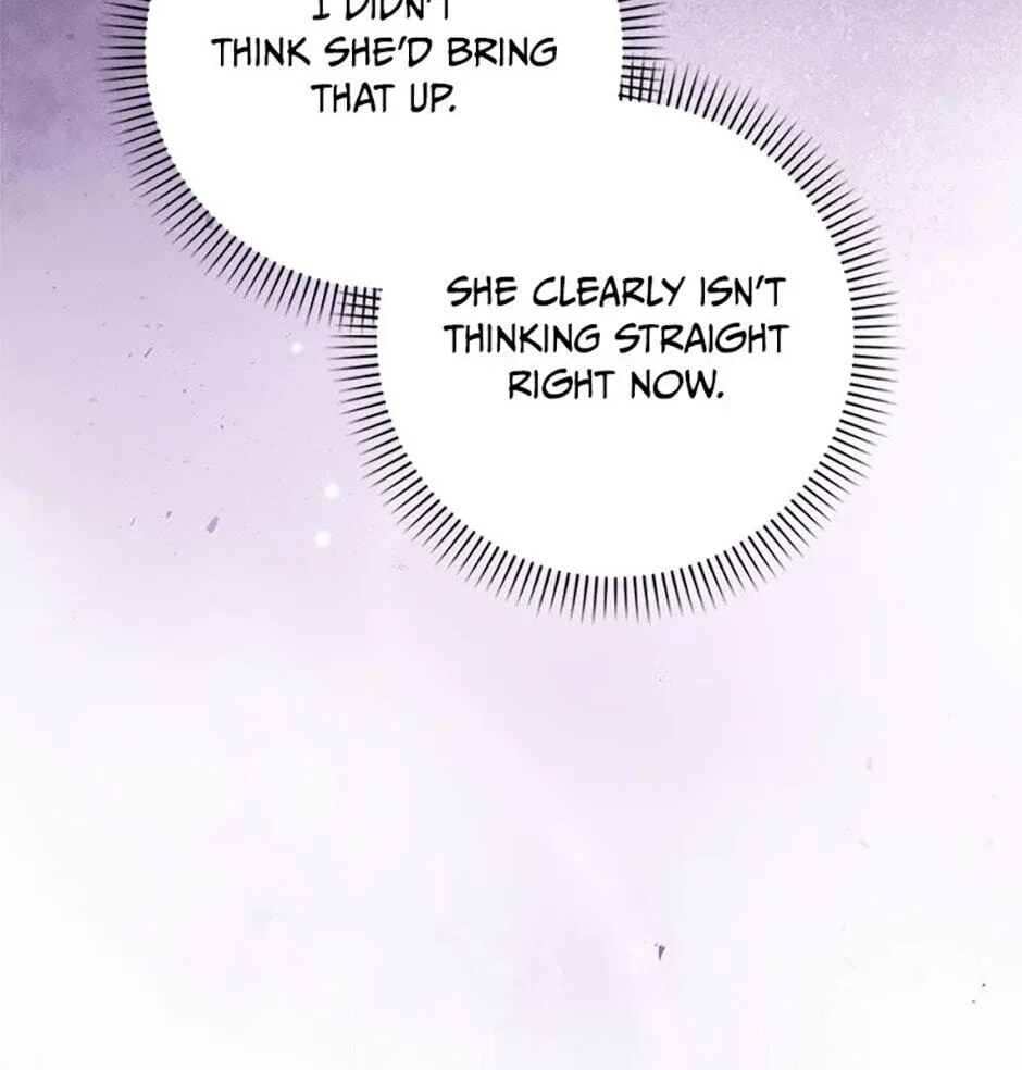 The Duke's Family Is Not My Problem Chapter 20 page 7