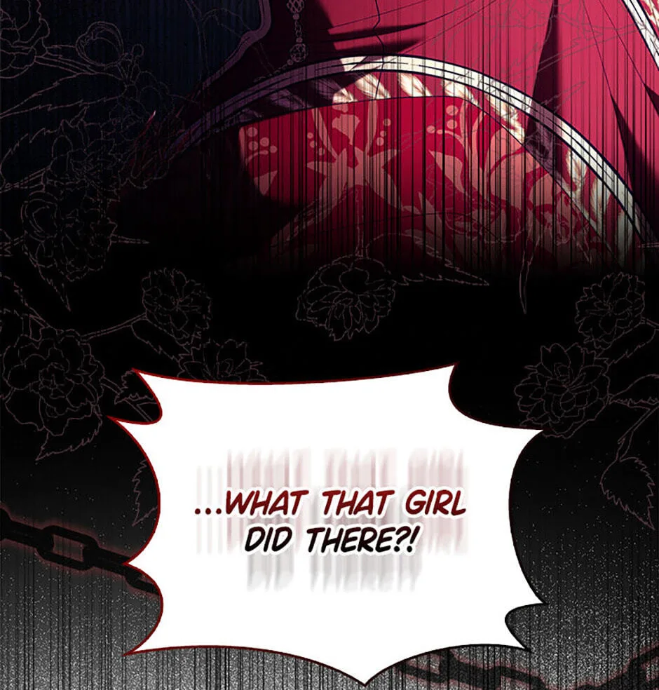 The Duke's Family Is Not My Problem Chapter 20 page 3