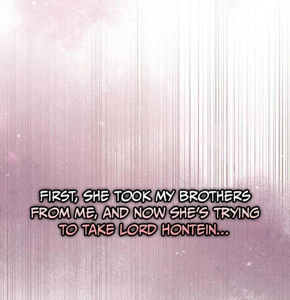 The Duke's Family Is Not My Problem Chapter 20 page 21