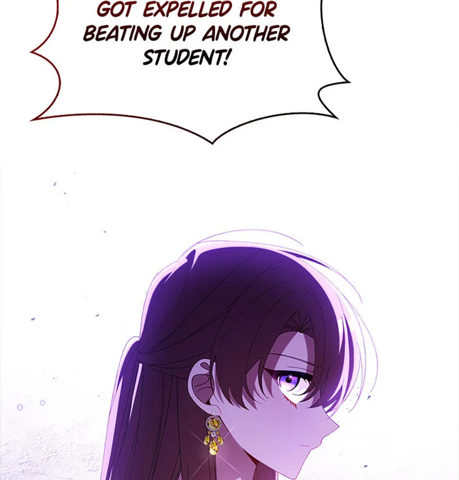 The Duke's Family Is Not My Problem Chapter 20 page 5