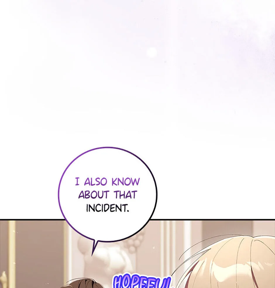 The Duke's Family Is Not My Problem Chapter 20 page 10