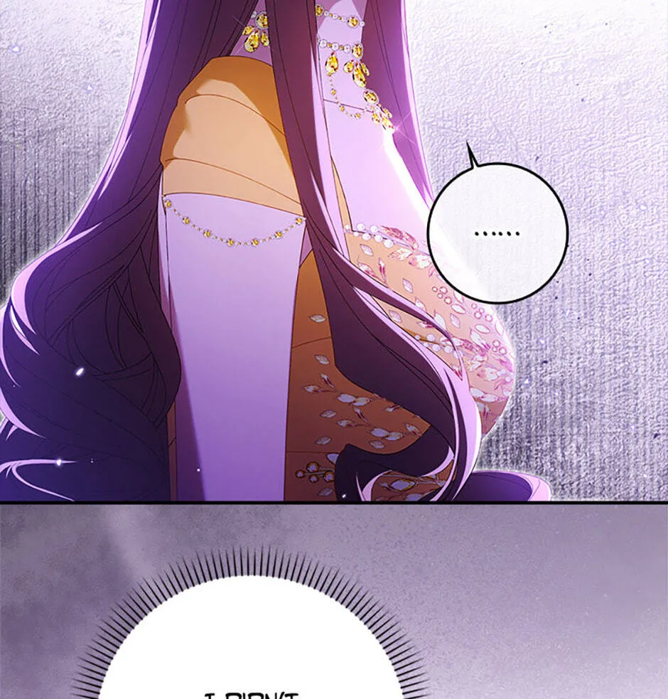 The Duke's Family Is Not My Problem Chapter 20 page 6