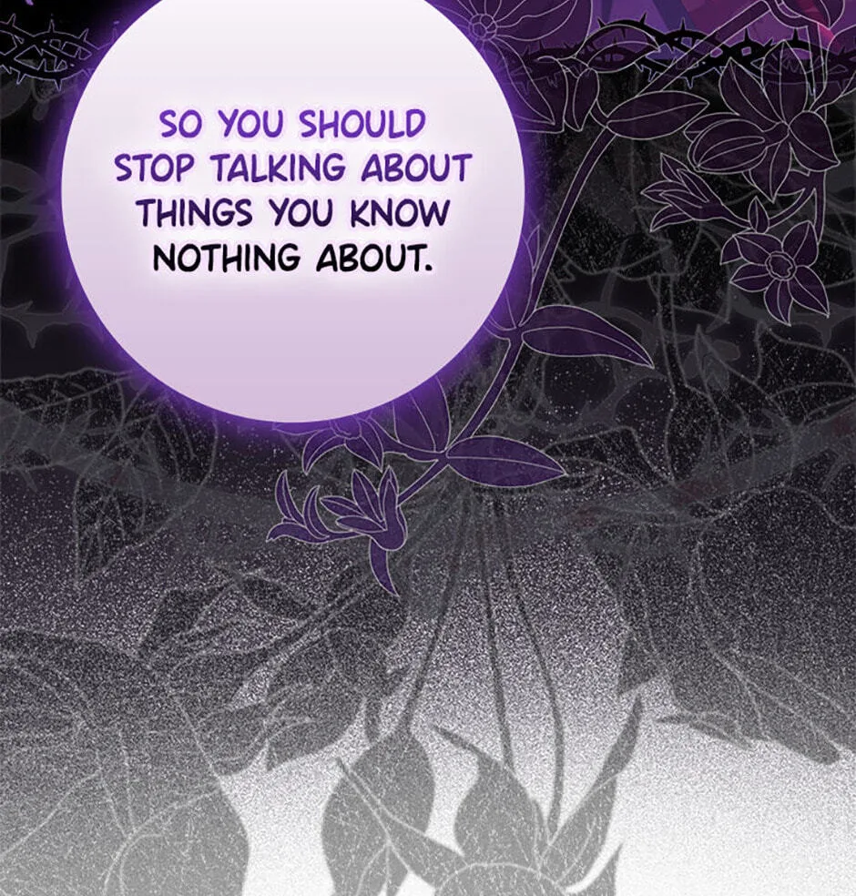 The Duke's Family Is Not My Problem Chapter 20 page 15