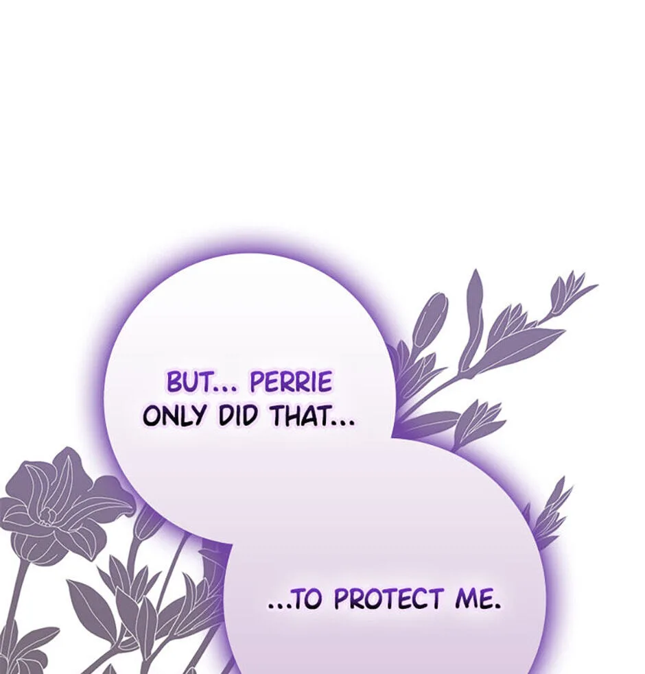 The Duke's Family Is Not My Problem Chapter 20 page 12