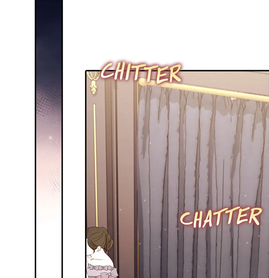 The Duke's Family Is Not My Problem Chapter 20 page 28