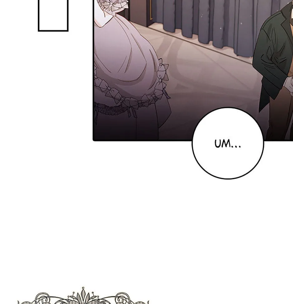 The Duke's Family Is Not My Problem Chapter 20 page 29