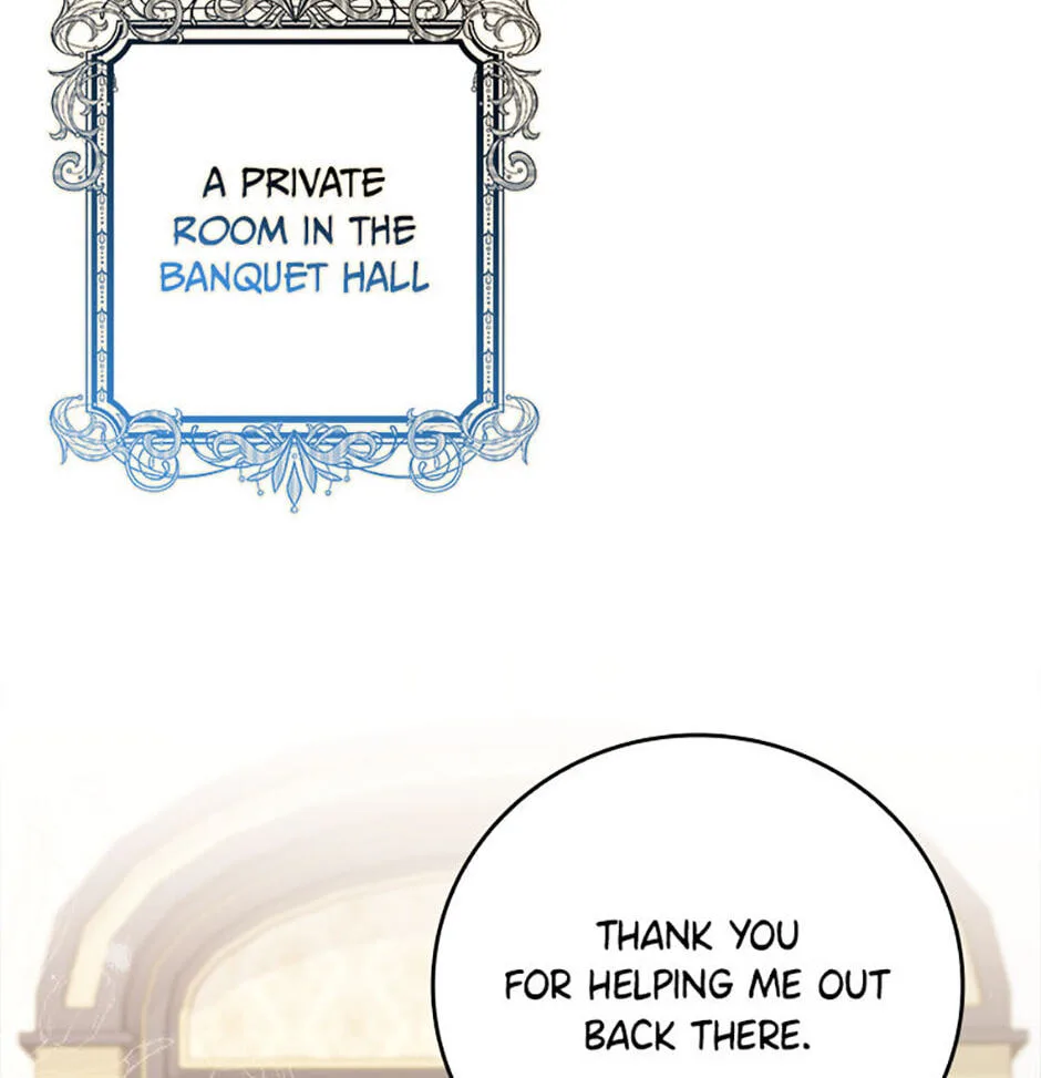 The Duke's Family Is Not My Problem Chapter 20 page 30