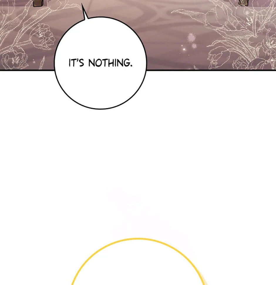 The Duke's Family Is Not My Problem Chapter 20 page 32