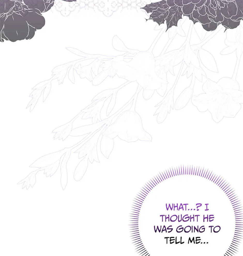 The Duke's Family Is Not My Problem Chapter 20 page 51