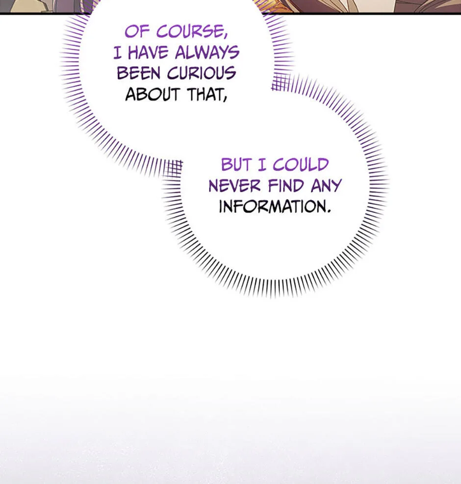 The Duke's Family Is Not My Problem Chapter 20 page 53