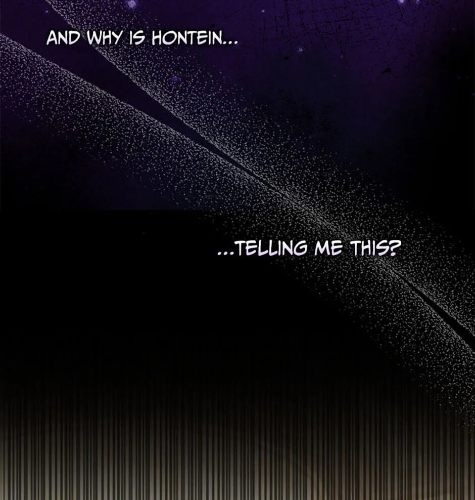 The Duke's Family Is Not My Problem Chapter 20 page 57
