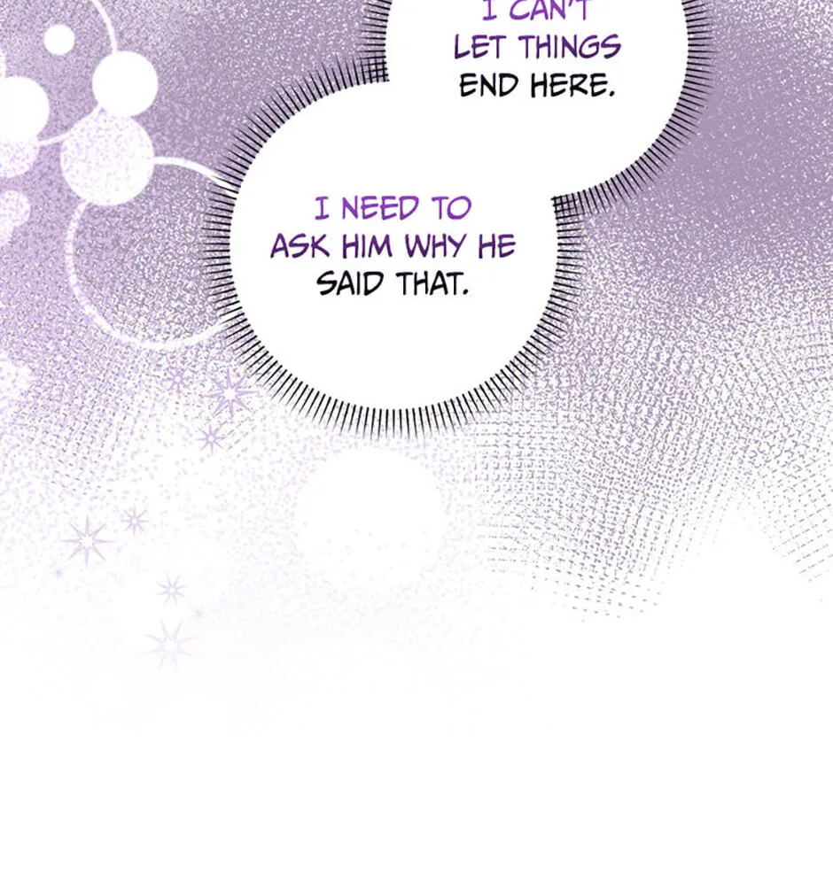 The Duke's Family Is Not My Problem Chapter 20 page 60