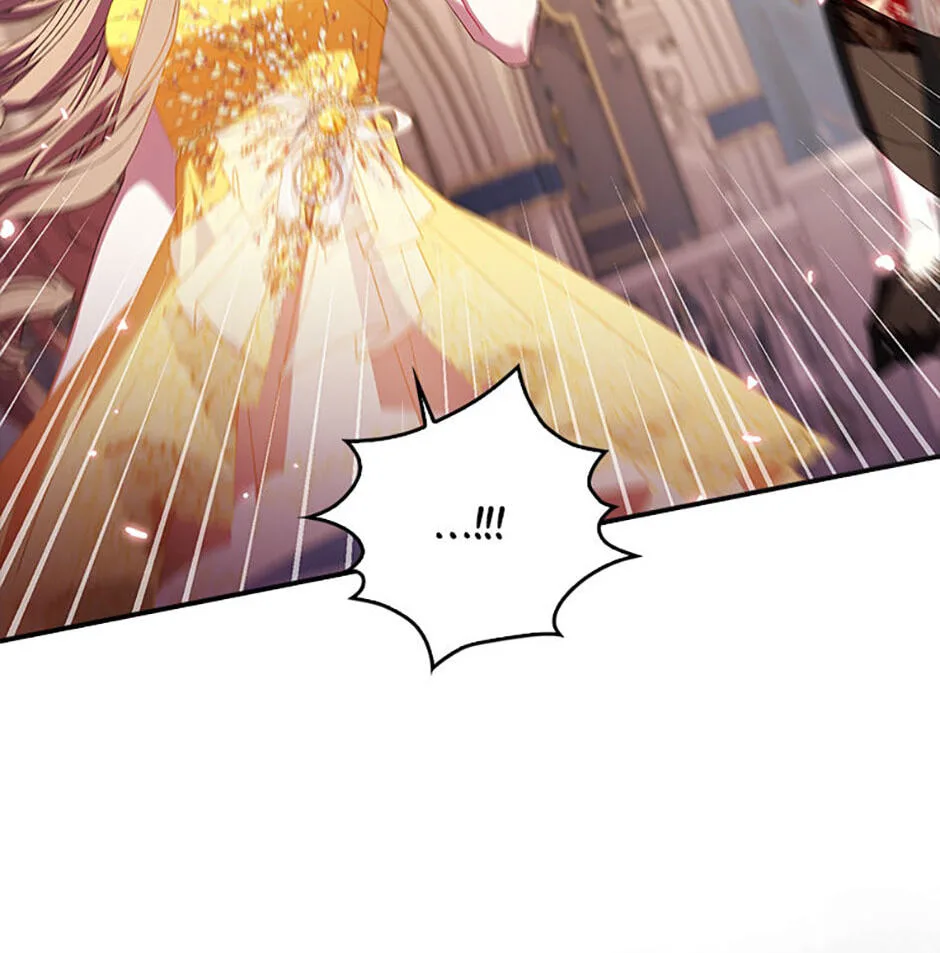 The Duke's Family Is Not My Problem Chapter 20 page 64
