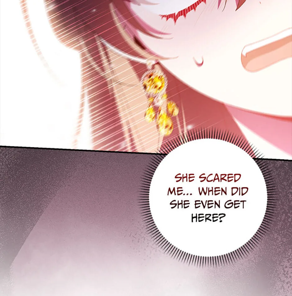 The Duke's Family Is Not My Problem Chapter 20 page 66