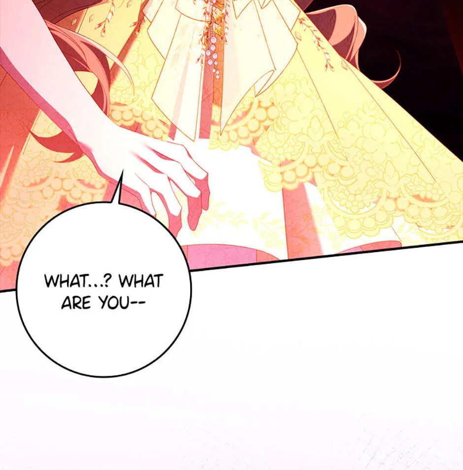 The Duke's Family Is Not My Problem Chapter 20 page 70