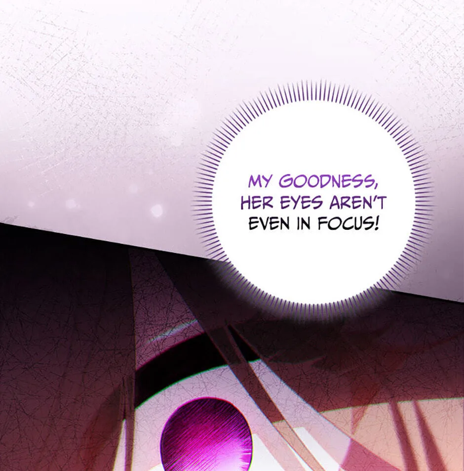 The Duke's Family Is Not My Problem Chapter 20 page 71