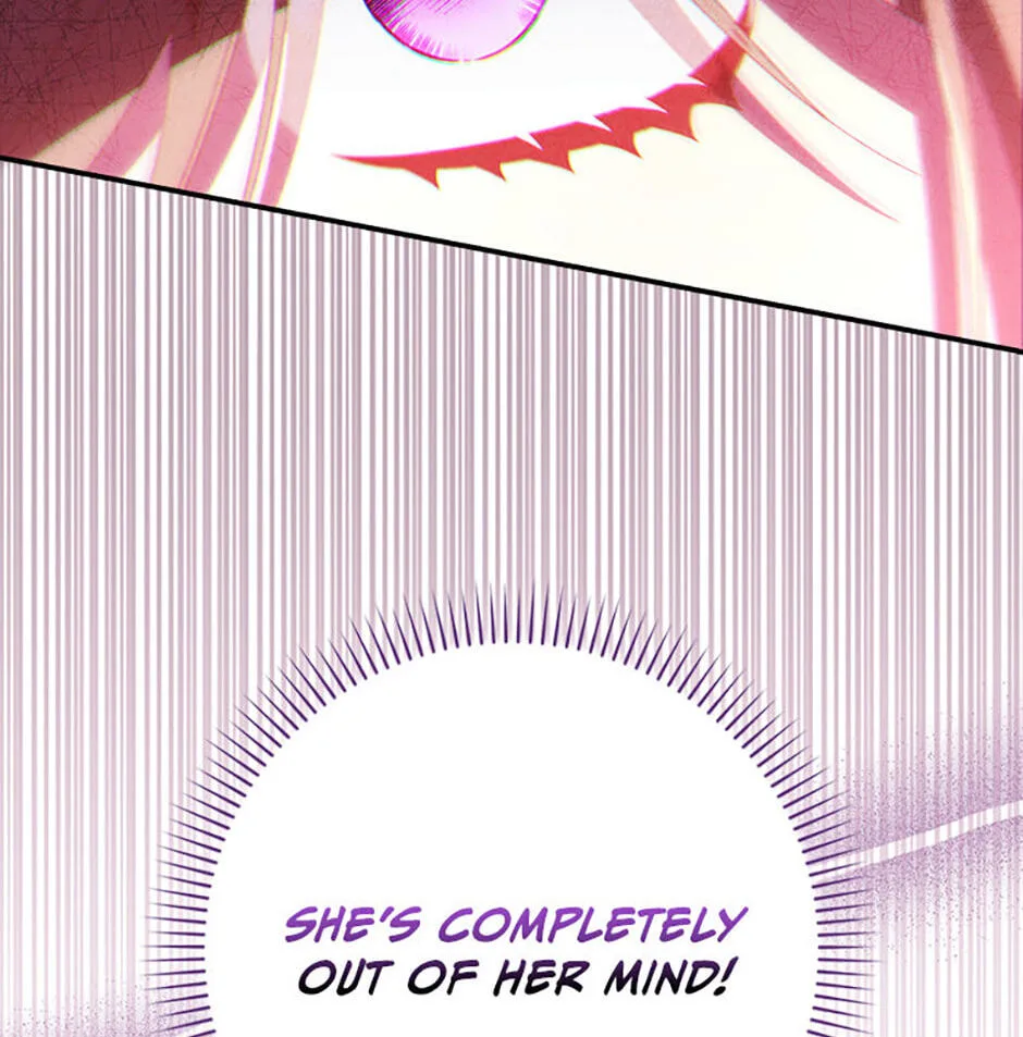 The Duke's Family Is Not My Problem Chapter 20 page 72