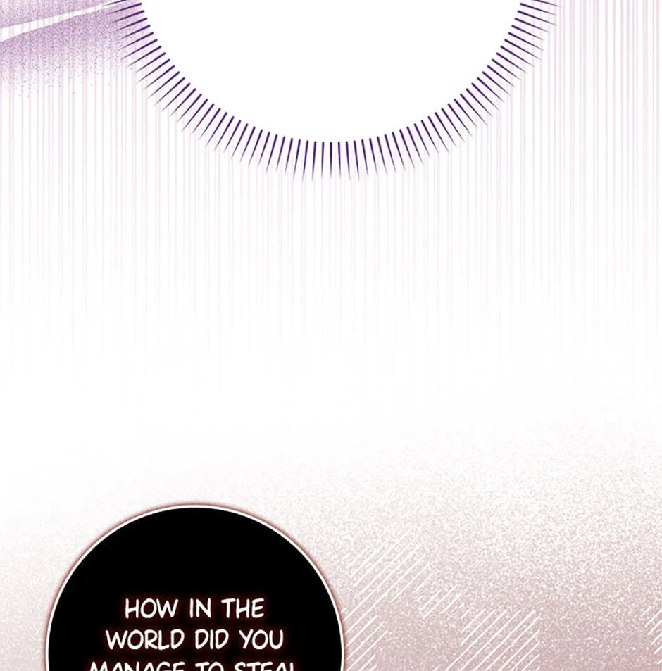 The Duke's Family Is Not My Problem Chapter 20 page 73
