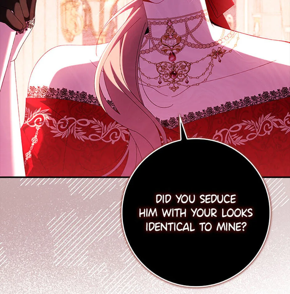 The Duke's Family Is Not My Problem Chapter 20 page 75