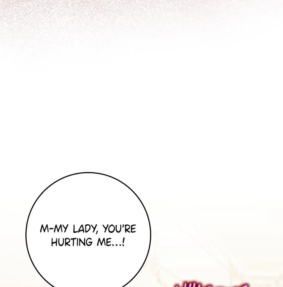 The Duke's Family Is Not My Problem Chapter 20 page 76