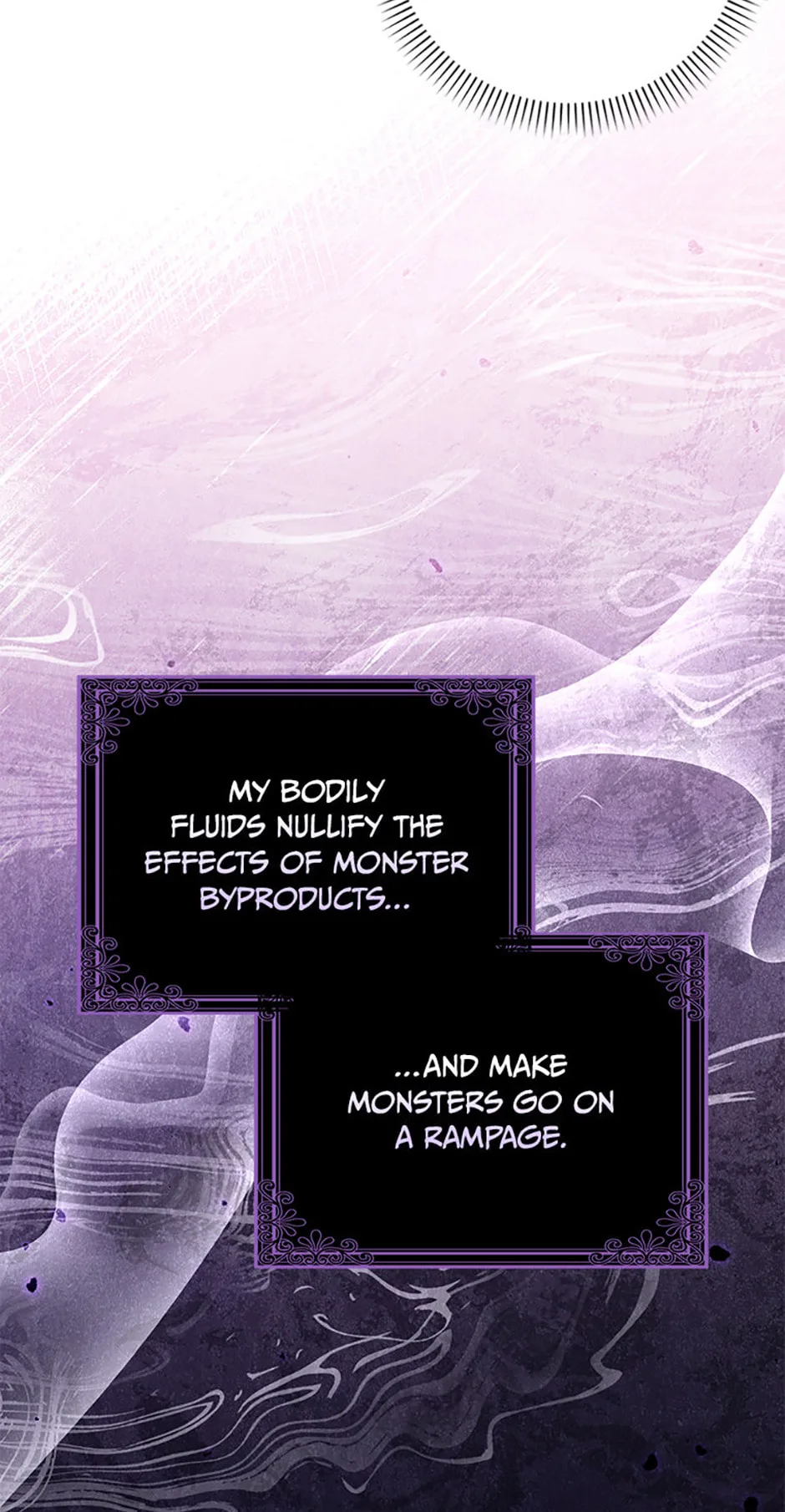 The Duke's Family Is Not My Problem Chapter 20 page 92