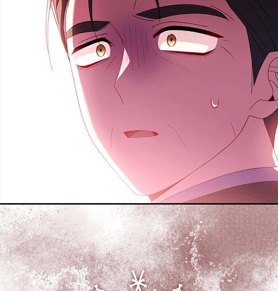 The Duke's Family Is Not My Problem Chapter 20 page 108