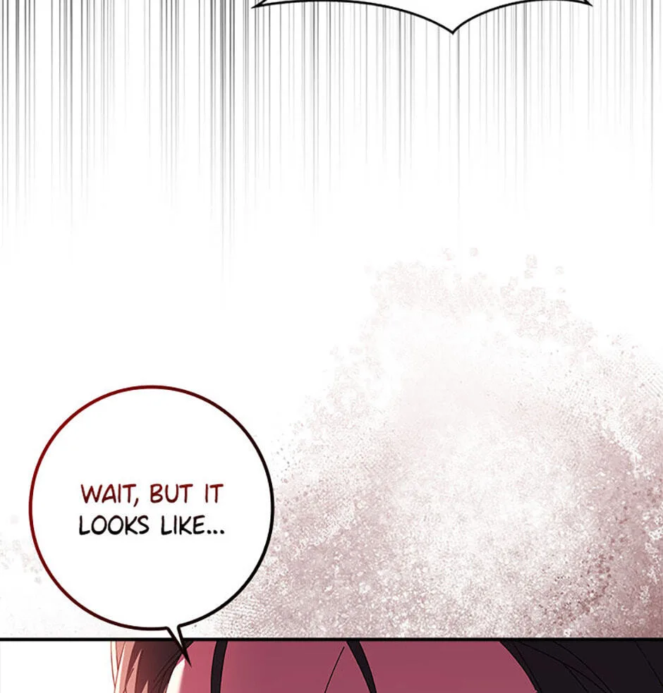 The Duke's Family Is Not My Problem Chapter 20 page 107